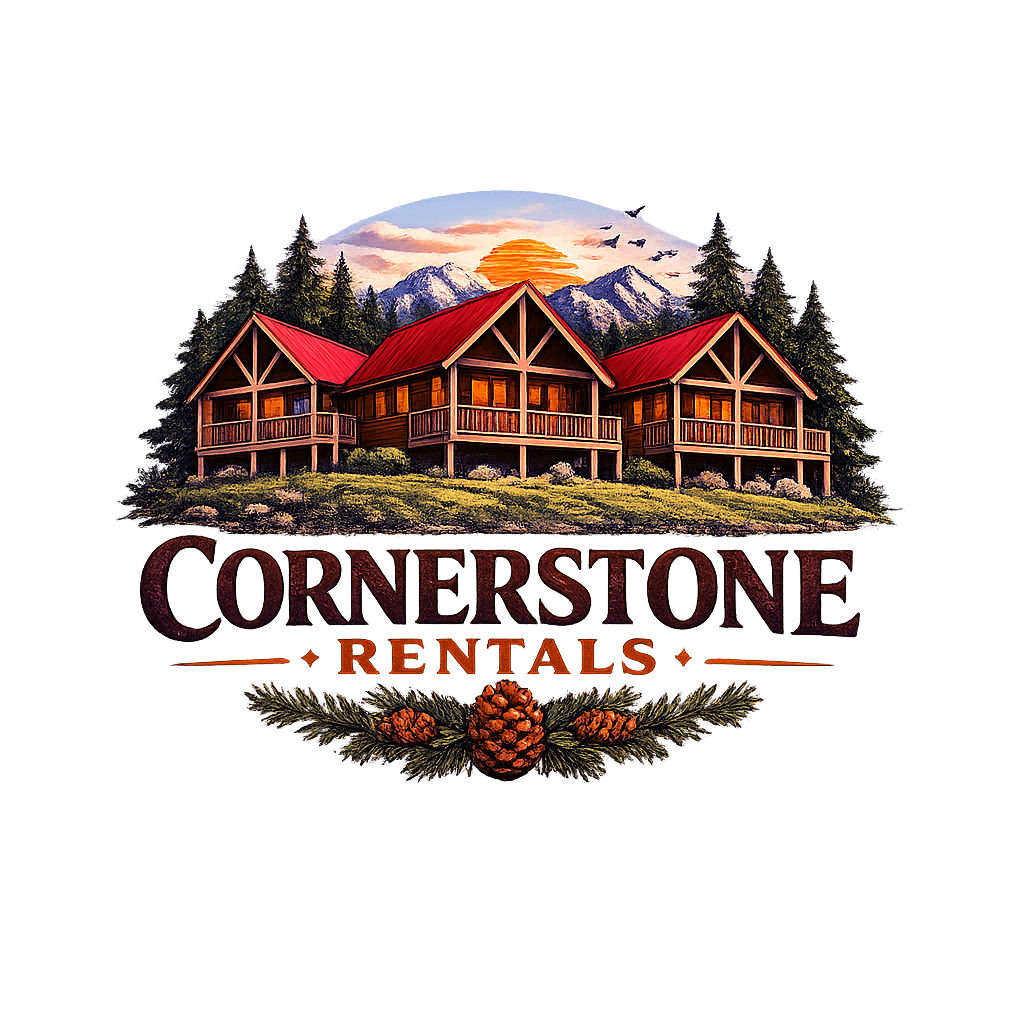 Cornerstone Cabin Rentals in Banner Elk NC